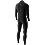 Combinaison Natureprène Homme Unity Steamer V-ZIP 3/2 FL Men
