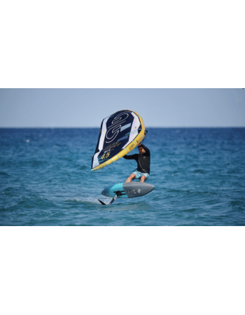 Aile de Wingfoil Eleveight...