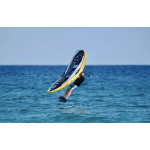 Aile de Wingfoil Eleveight WFS Pro V2 3.5m2