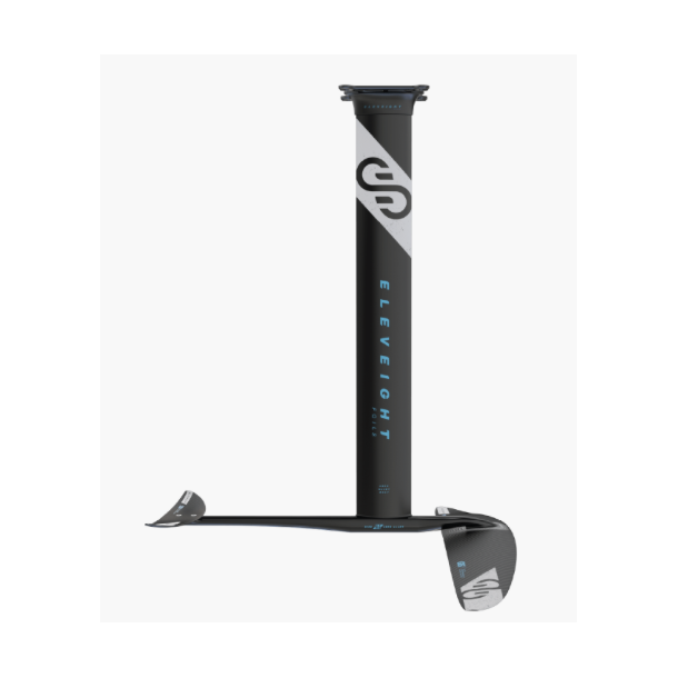 Foil de Wingfoil Eleveight GSF V1