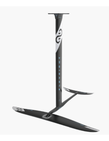 Foil de Wingfoil Eleveight GSF V1