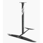 Foil de Wingfoil Eleveight GSF V1
