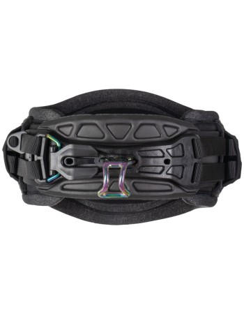 Harnais Rigide Femme Prolimit Atom Women Kite Waist Harness