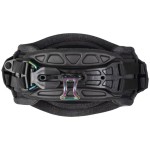 Harnais Rigide Femme Prolimit Atom Women Kite Waist Harness