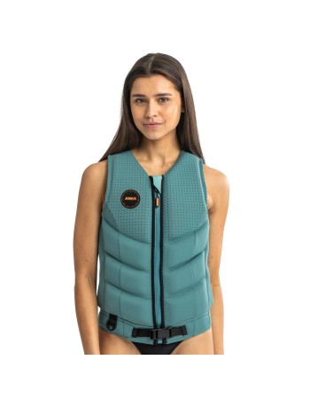 Gilet De Sauvetage Femme...