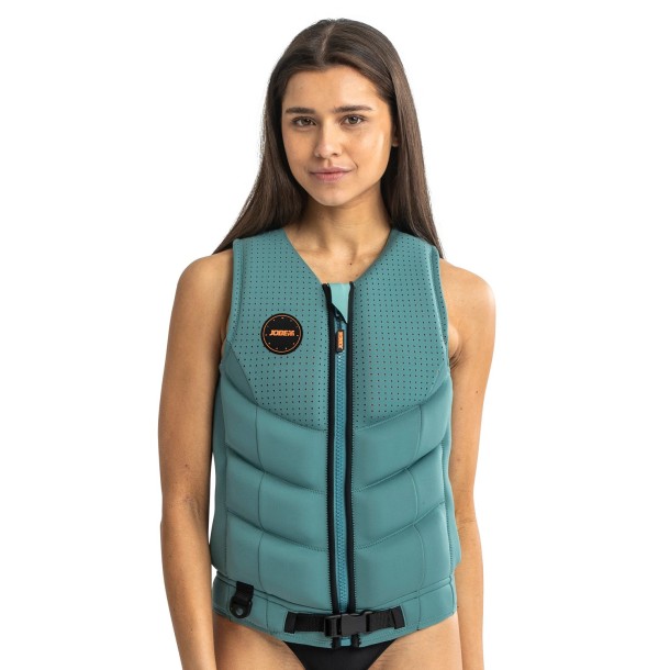 Gilet De Sauvetage Femme Jobe Fragment