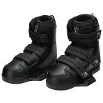 Chausses Wakeboard Why Not Wakeboarding Spanish Mafia