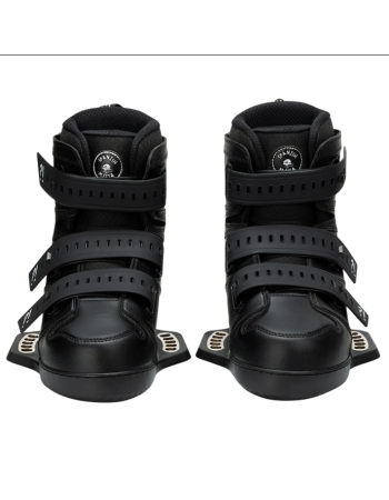 Chausses Wakeboard Why Not...