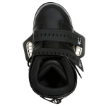 Chausses Wakeboard Why Not Wakeboarding Spanish Mafia