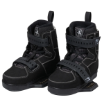 Chausses Wakeboard Why Not Wakeboarding ZOE ROFFI