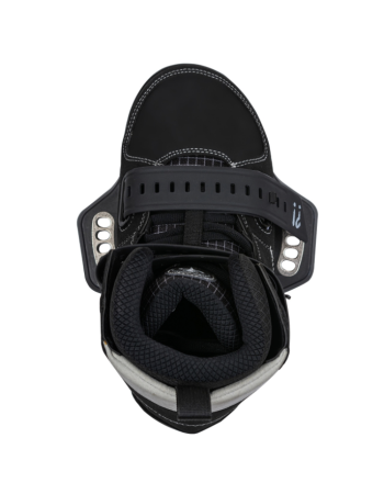 Chausses Wakeboard Why Not Wakeboarding ZOE ROFFI