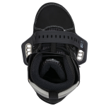 Chausses Wakeboard Why Not Wakeboarding ZOE ROFFI