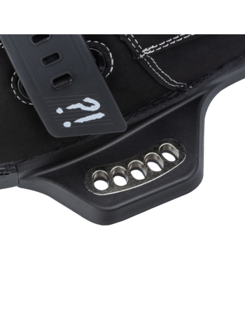 Chausses Wakeboard Why Not Wakeboarding ZOE ROFFI