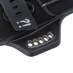 Chausses Wakeboard Why Not Wakeboarding ZOE ROFFI