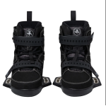Chausses Wakeboard Why Not Wakeboarding ZOE ROFFI