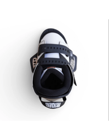 Chausses Wakeboard Why Not Wakeboarding Let's Start