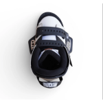 Chausses Wakeboard Why Not Wakeboarding Let's Start