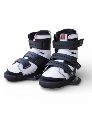 Chausses Wakeboard Why Not...