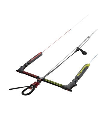 Barre de kitesurf Naish Torque 3