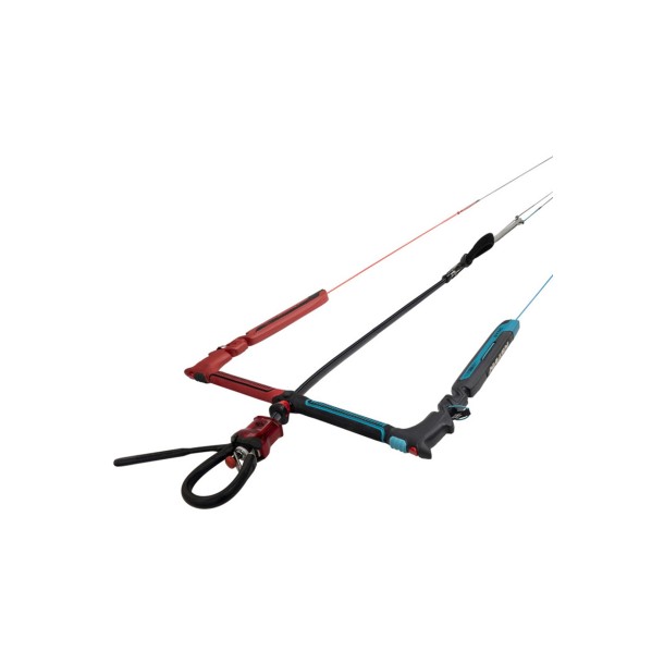 Barre de kitesurf Naish Sync Bar V2
