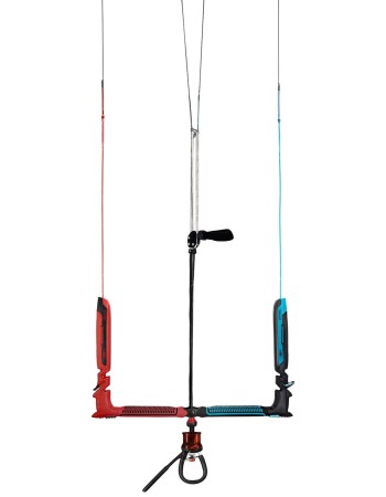 Barre de kitesurf Naish Sync Bar V2
