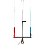 Barre de kitesurf Naish Sync Bar V2