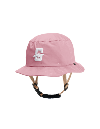Bangproof Bucket V2 Helmet...