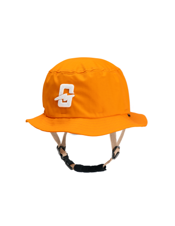 Bangproof Bucket V2 Helmet...