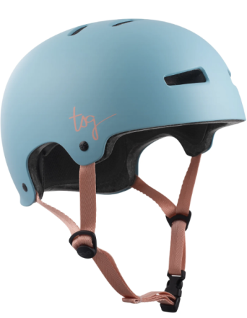 Casque Skateboard, Skate...