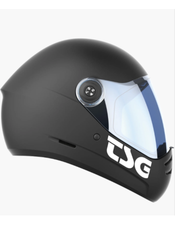 Casque  Skate Électrique &...