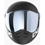 Casque  Skate Électrique & Trottinette TSG  Pass Pro 2.0 Black
