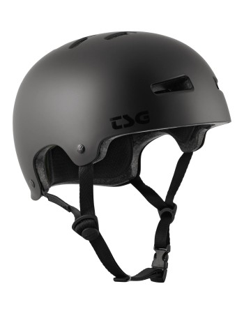 Casque Skateboard, Skate...