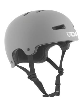 Casque Skateboard, Skate...