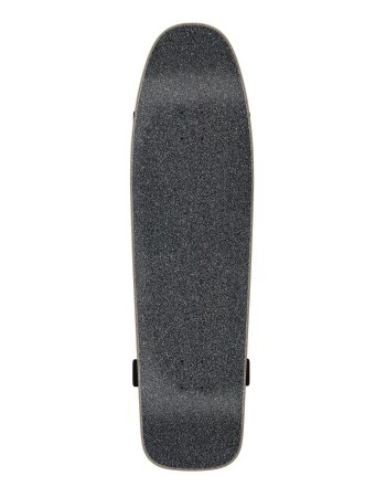 Skateboard Santa Cruz Self Destruct Cruiser 9.80in x 36.02in