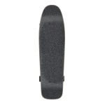 Skateboard Santa Cruz Self Destruct Cruiser 9.80in x 36.02in