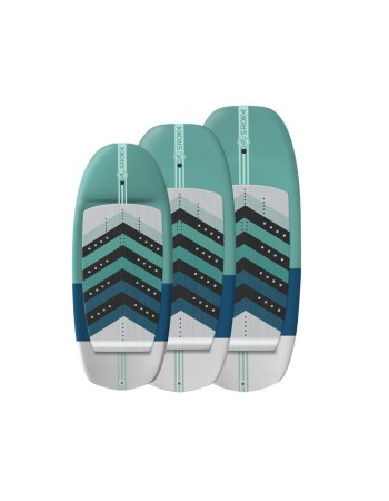 Planche Wing Foil Sky Rider...