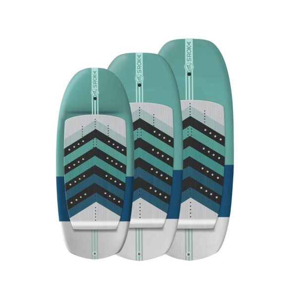 Planche Wing Foil Sky Rider Sroka