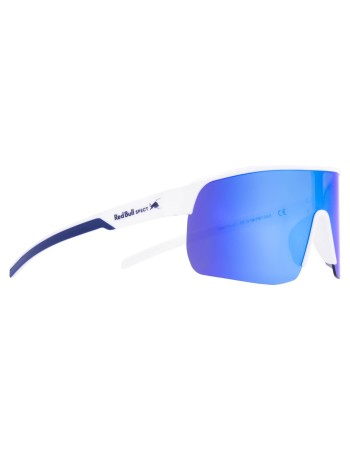 Lunettes de Soleil Red Bull...