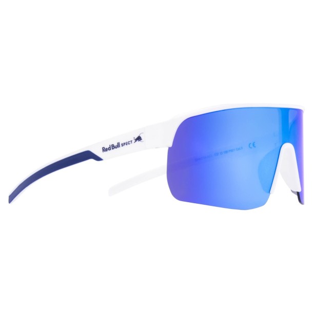 Lunettes de Soleil Red Bull Spect Dakota-002