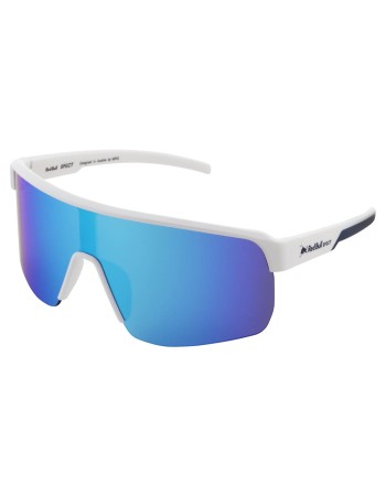 Lunettes de Soleil Red Bull Spect Dakota-002