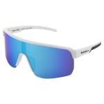 Lunettes de Soleil Red Bull Spect Dakota-002