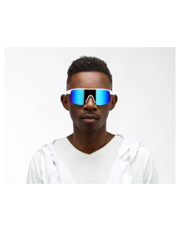 Lunettes de Soleil Red Bull Spect Dakota-002