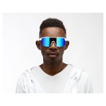 Lunettes de Soleil Red Bull Spect Dakota-002
