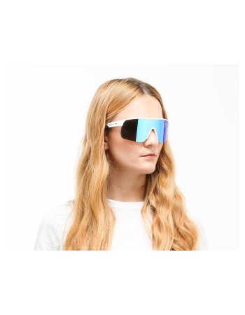Lunettes de Soleil Red Bull Spect Dakota-002