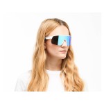 Lunettes de Soleil Red Bull Spect Dakota-002