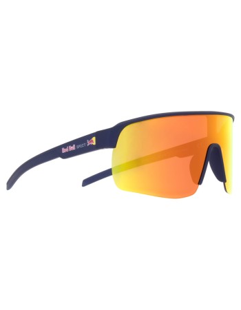 Lunettes de Soleil Red Bull...