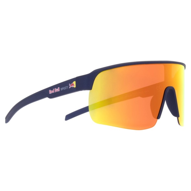 Lunettes de Soleil Red Bull Spect Dakota-004