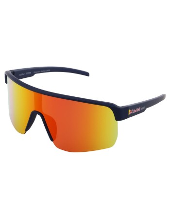 Lunettes de Soleil Red Bull Spect Dakota-004
