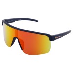 Lunettes de Soleil Red Bull Spect Dakota-004