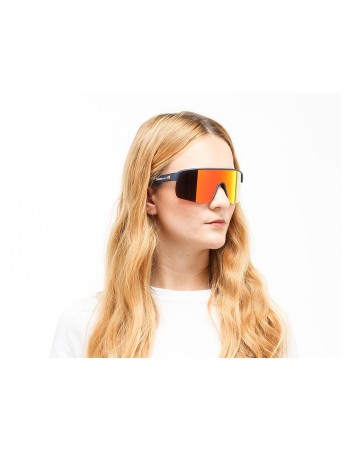 Lunettes de Soleil Red Bull Spect Dakota-004